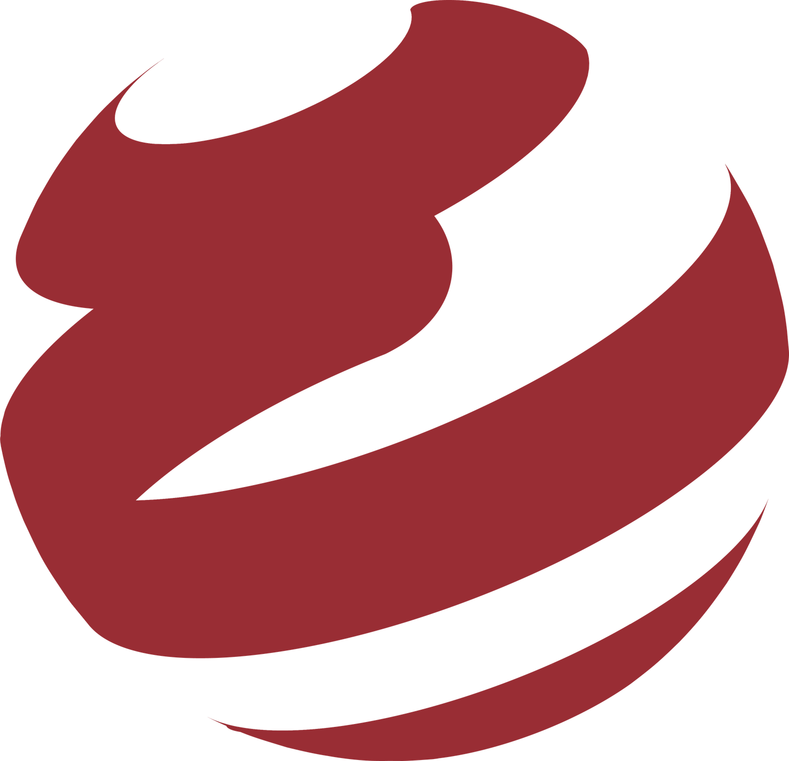 Punta Mita Party Rentals